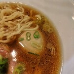 たかのちゅめ - 