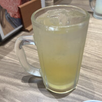 焼肉山水 虎ノ門ヒルズ店 - 