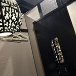 新中国料理 HARAKAWA - 