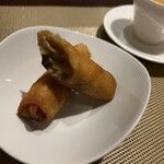 新中国料理 HARAKAWA - 