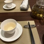 新中国料理 HARAKAWA - 