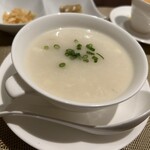 新中国料理 HARAKAWA - 