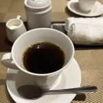 新中国料理 HARAKAWA - 