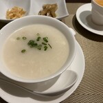 新中国料理 HARAKAWA - 