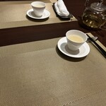 新中国料理 HARAKAWA - 