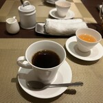 新中国料理 HARAKAWA - 