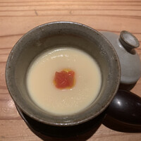 とり茶太郎 - 