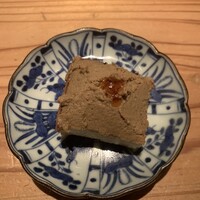 とり茶太郎 - 