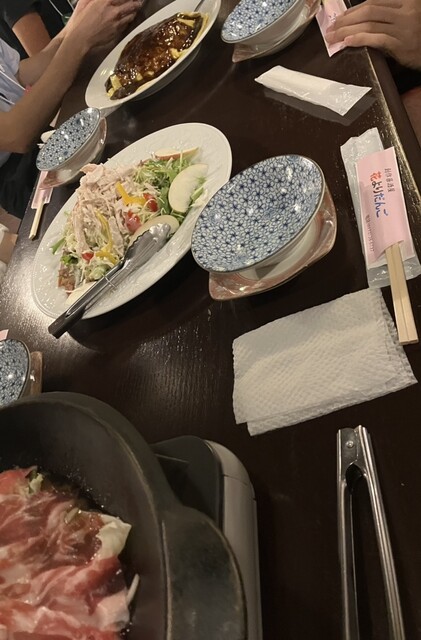 創作居酒屋花よりだんご 弘前学院大前｜弘前の人気居酒屋