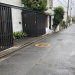 ラプティットシュルプリーズ - 