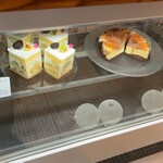 ラプティットシュルプリーズ - 