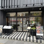 Jose Luis Karuizawa - 