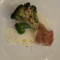 Jose Luis Karuizawa - 