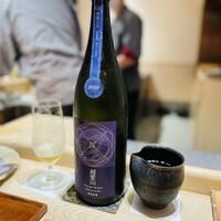 鮨 龍いち - 