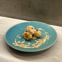 CINA New Modern Chinese - 