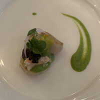 Jose Luis Karuizawa - 