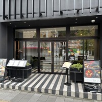 Jose Luis Karuizawa - 