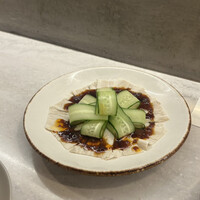 CINA New Modern Chinese - 