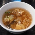 金華酒家 - 