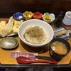 あまご茶屋 修善寺温泉店