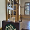 スターバックス・コーヒー 門司港駅店