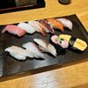 すし食いねぇ！ 金沢高柳店