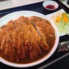 中華飯店 重慶