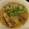 さいラーメン