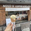 NEED U 了仙寺店