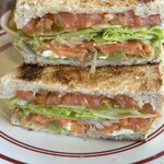 ローラーコースト - 