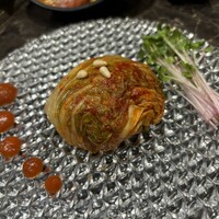 焼肉たまき 京橋店 - 