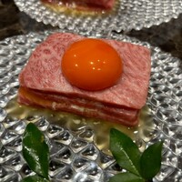 焼肉たまき 京橋店 - 