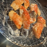 百福 - 