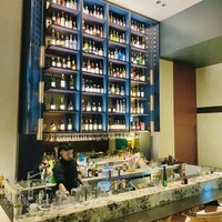 THE UPPER - 
