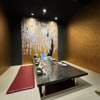 焼肉たまき 京橋店 - 