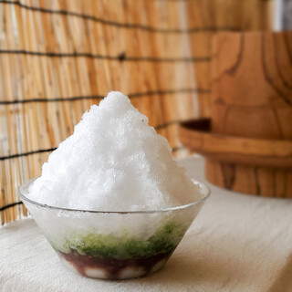 MAIKO茶ブティック_1