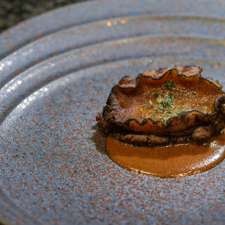 ねこみやスペシャルコース ねこみやスペシャルコース 和食処