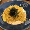 Italian Kitchen VANSAN イオン天王町店