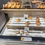 アリンコベーカリー - 