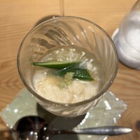 黒さつま鶏 煉火 - 