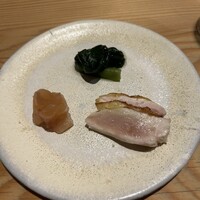 黒さつま鶏 煉火 - 