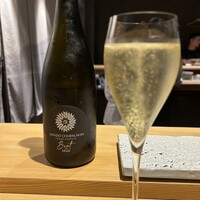 黒さつま鶏 煉火 - 