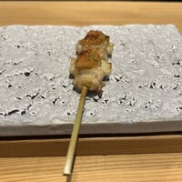 黒さつま鶏 煉火 - 