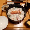 めんたい料理 博多椒房庵