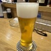 酒・肴 おひとり処