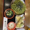 京料理 宇治川旅館