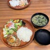 びっくりドンキー 浜松萩丘店