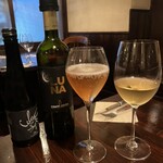 ロベール・エ・ルイーズ - 