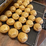 ファイブラン - 