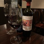 ロベール・エ・ルイーズ - 